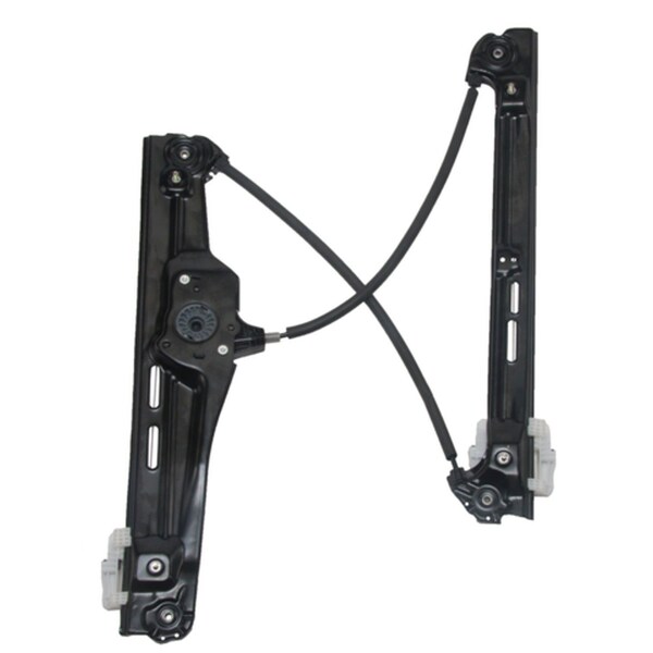 Aci Automotive Power Window Regulator, 380177 380177 - main